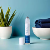 Hair Growth Serum Roll-On - 23% Active Formula with Redensyl & AnaGain| DHT Blocker for Thinning Hair