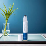 Hair Growth Serum Roll-On - 23% Active Formula with Redensyl & AnaGain| DHT Blocker for Thinning Hair