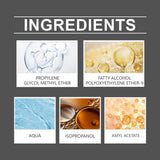 Car Headlight Restoration Wax – Removes Fog, Oxidation & Scratches for a Crystal-Clear Finish