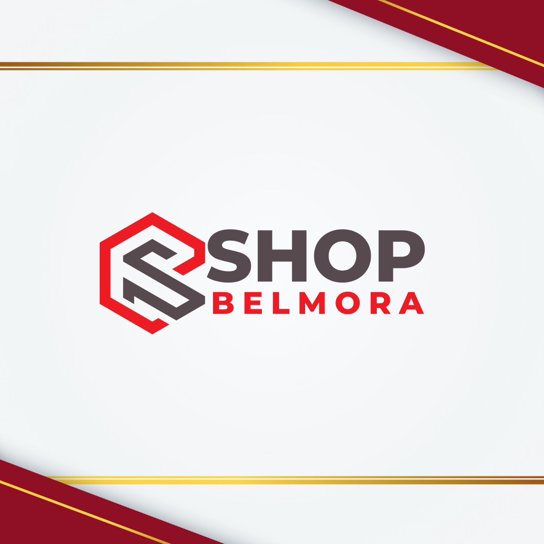 ShopBelmora