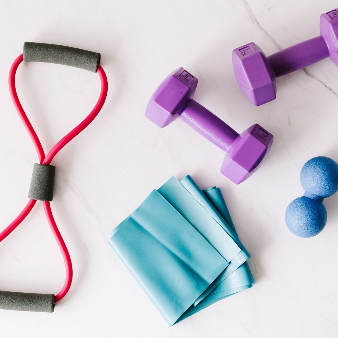 Fitness