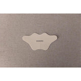 Seald™ Mouth Tape – Supports Nasal Breathing for Deeper, Restful Sleep