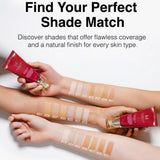 Cardi Bs' Pick: M Perfect Cover BB Cream SPF 42 PA+++(50ml)